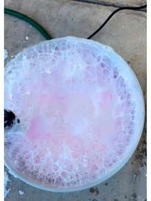 TendenciaShampoo Carrocería Alta Espuma Activa Con Cera CarnaubaCalidad premium - 1 - Ver 6