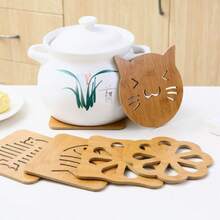 家用陶瓷砂锅炖锅，燃气灶适用，耐高温，大容量，可用于炖汤、炖肉等，燃气灶专用石锅 - 彩色 - 查看 10