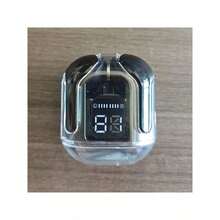 T2 TWS 游戏蓝牙 5.3 降噪高保真立体声无线耳机（购买耳机时附赠保护盒和挂绳） - 均碼 - 查看 17