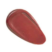 Lip Fix Glossy Tint - Ruby Kisses - Lovely Pink - View 5