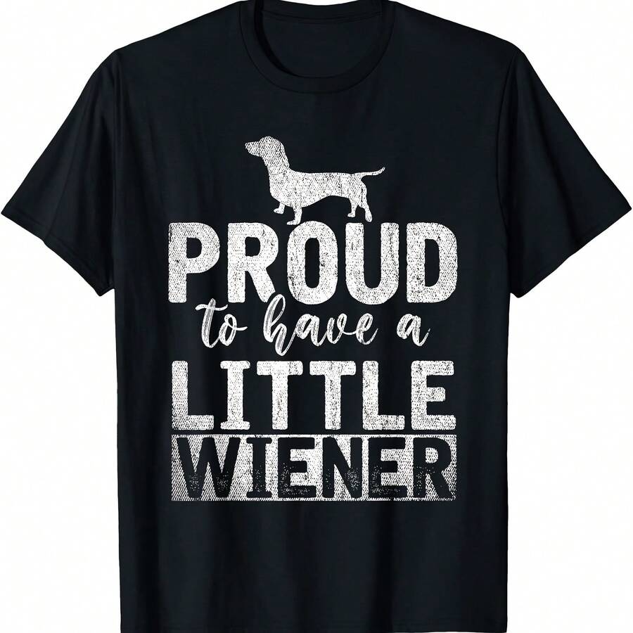 Women T-Shirts - Black 4 - View 1