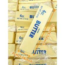 1 que bơ mềm màu vàng, đồ chơi giảm căng thẳng có độ đàn hồi chậm, phù hợp cho người lớn, có thể dùng trong công việc, trường học, giải trí và các trò chơi trong bữa tiệc, món quà lý tưởng cho Halloween và Giáng sinh. - Nhiều màu - Xem 4