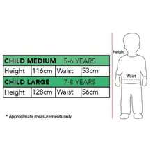 Rubies Kylo Ren Ep7 Classic Costume For Kids - Officially Licensed Star Wars Saga Character Costume - Iconic Character Costume, Authentic Star Wars VII Design - Kylo Ren Ep7 Classic Costume - Perfect For Carnival, Parties, And Themed Events - Multicolor - View 5