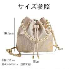 Multifunctional Storage Bags - As Pic - View 5