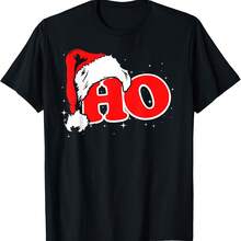 Negro 2