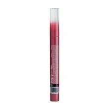 Lip Fix Glossy Tint - Ruby Kisses - Berry Charm - View 6