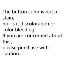 1件宠物服装，狗狗秋冬抓绒背心，猫咪无袖外套，保暖防风，毛绒狗狗猫咪服装，适合中国新年庆祝 - 适合小型、中型和大型犬，节日旗袍（纽扣未染色，介意者请谨慎购买） - 紅色 - 查看 16