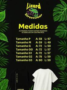 Mentality Basketball Astros Collection Player Shirt Unisex Blouse 100% Cotton Premium Streetwear - 黑色 - 查看 2