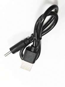 1/2/4件組 USB可充電LED手電筒，7合1 COB工作燈附底座，USB供電附不鏽鋼夾，含充電線，180度旋轉燈頭，LED電池指示燈，支援USB反向輸出，便攜露營夾燈，工業燈附磁吸底座，強光束，適用於緊急使用、露營、釣魚、維修、建築、居家照明緊急燈，聖誕節、萬聖節、復活節、情人節、節日禮物，戶外照明緊急燈 - 7LED-手電筒 - 查看 16