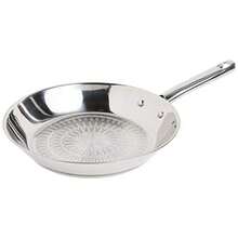 Frying Pan - 30.48 cm (12 Inches) - View 7
