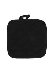 Cooking Pot Holder Potholders Heat Resistant Hot Pads Dining Table Mat Coaster Kitchen Tool Kitchen Tool - Multicolor - View 9