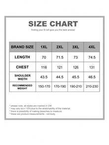 Women's Plus Size Crew Neck Short Sleeve Loose Casual Summer Sports T-Shirt Tank Top - Grey - View 8