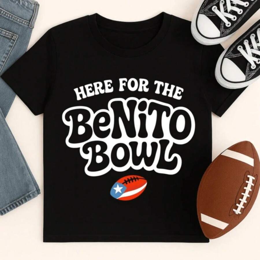 Men Outdoor Tees & Tanks - Black - View 1