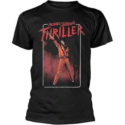 [100% Cotton]Vintage Homage T-Shirt | 90s Style Graphic Tee for Men &amp; Women