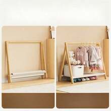 Wäscheständer - HJ1042413 - Übersicht 5