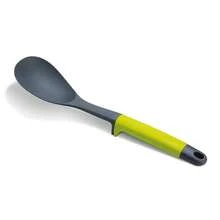 Joseph Joseph Carousel Nylon Kitchen Utensil Tool And Gadget Set With Rotating Storage Stand, 6-Piece Non Stick Tools With Ergonomic Handles, Multicolor - CarouselCarousel - View 11