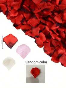 Decoración del Día de San Valentín - Figura decorativa de gnomos de pareja roja para el Día de San Valentín, adecuada para el hogar, interiores, oficina - Regalo del Día de San Valentín - Decoración del Día de San Valentín, regalo para bodas, cumpleaños, fiestas - Regalo romántico del Aniversario del Día de San Valentín - multicolor - Ver 8