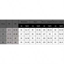 一件装女士优雅高领针织长袖连衣裙，撞色设计，百搭款式，适合办公室、日常穿着、新年派对、节日庆典等场合。 - 黑色 - 查看 6