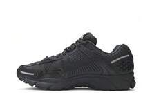Nike Air Zoom Vomero 5 Anthracite 2023 BV1358-002 Women's Shoes - 黑色 - 查看 2