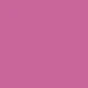 YT-9632 pink c/ coração