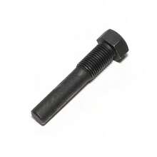 1 Satz  Audi EA111 Polo Lavida Sagitar Bora Golf 1.4/1.6 Kettenmotor-Einstellwerkzeug    Motorsteuerungswerkzeug für die Ketteneinstellung, geeignet für  Audi Seat VAG 1.2 1.4 1.6 TSI FSI - A - Übersicht 6