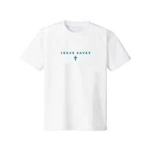 Men T-Shirts - White - View 1