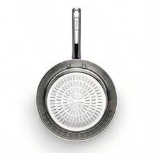 Frying Pan - 26,6 - Voir 6