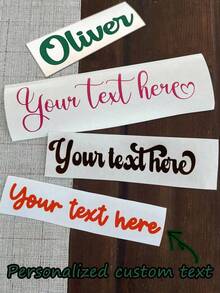 Customized Keychains & Accessories - Multicolor - View 7