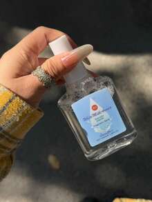 1件 100ML 芳香療法室內噴霧，持久花香噴霧擴香，適用於居家、臥室、辦公室、飯店與休息室的空氣清新劑，清新自然香氛，適合放鬆、瑜伽、SPA與日常使用，送給家人與朋友的理想禮物 - 寶塔香氛 - 查看 1