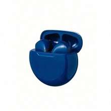 Air Pro 6 TWS 蓝牙耳机，无线蓝牙耳机，降噪耳塞，带麦克风，无线耳机 - 彩色 - 查看 13