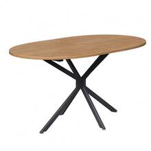 Dining Tables - Default - View 11