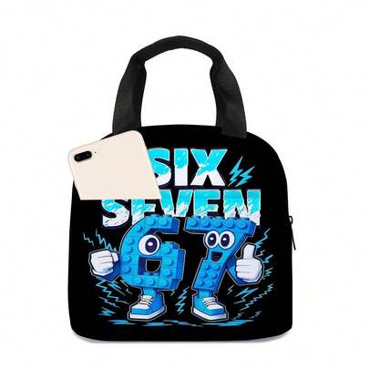 Bolsas deportivas y de exterior para niños