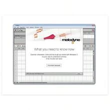 Celemony Melodyne 5 Studio V5.4 VST Plug-in Profesional para Corrección de Voces de Alta Precisión y Modificación de Tono - Ganar - Ver 5