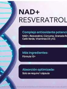 Immunocal® Original, Precursor de Glutatión – Aislado de Proteína de Suero de Leche, Soporte para Defensas Fuertes| 30 Porciones - Azul - Ver 2