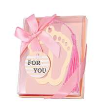 12件套开瓶器钥匙扣,适用于婴儿派对、生日派对、送礼、情人节、厨房和酒吧用品、派对礼品 - 彩色 - 查看 26