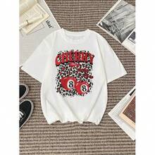 Magliette da uomo - Bianco - Visualizzare 1