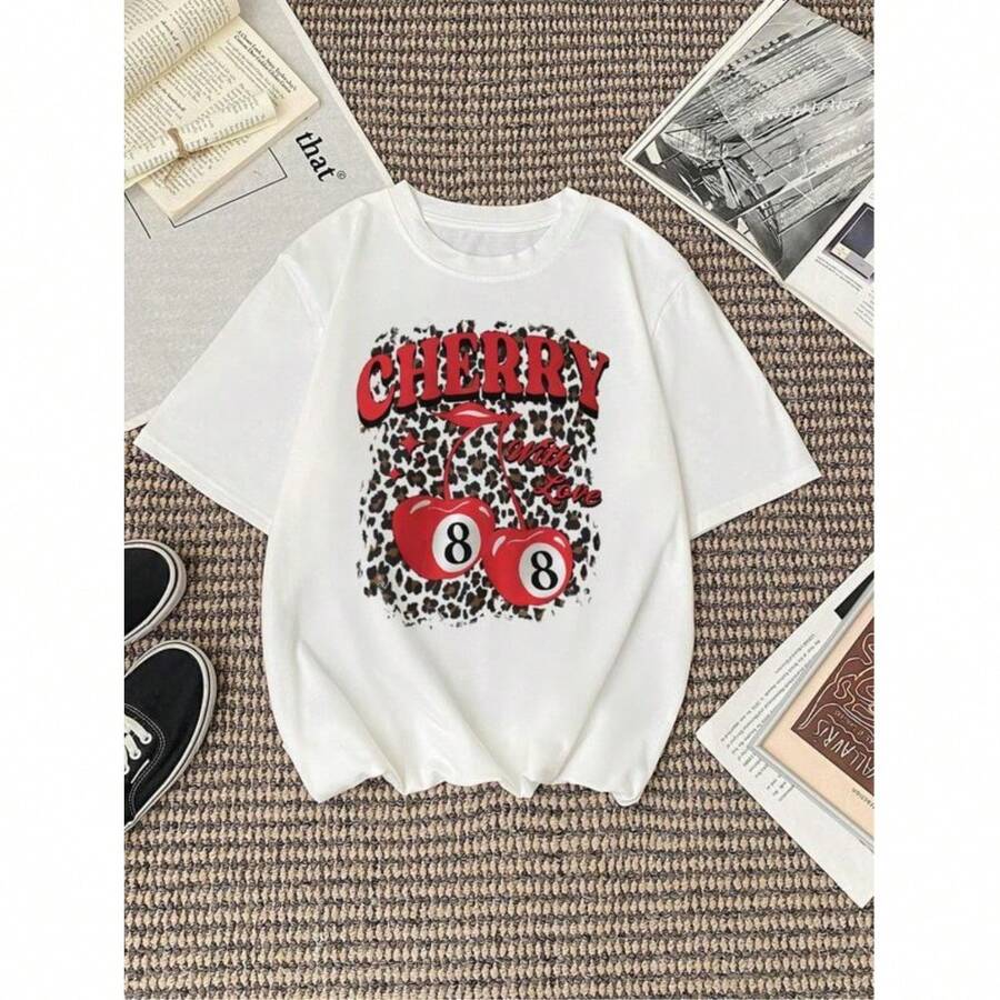 Magliette da uomo - Bianco - Visualizzare 1