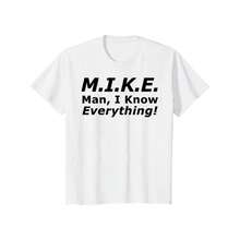 Men T-Shirts - White - View 1