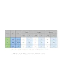Women's Buckle Halter Top, Y2K Plunge Neck Open Back Crop Tops Front Cut Out Sleeveless Slim Tank Tops Summer Hollowed Vest Shirt For Club Party Streetwear - 黑色 - 查看 8