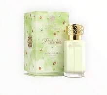Lattafa Intimate Perfume Oil - Pistachio Musk Tahara 12 Ml - Fresh - View 2