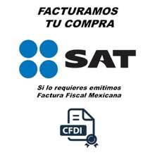 Kit Calcomania Sticker Rin 10 Ws150 W150 Reflejante Neon - Blanco Reflejante / Blanco Reflejante - Ver 4