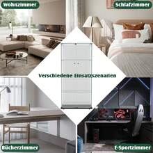 Superaly Vetrine - 1PC - Visualizzare 5