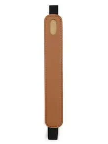 Bolsa universal para caneta de tablet, compatível com Apple Pencil Pro, estojo de caneta minimalista compatível com Apple Pencil 1/2/3, acessórios de caneta USB-C compatíveis - Multicolorido - Visão 14