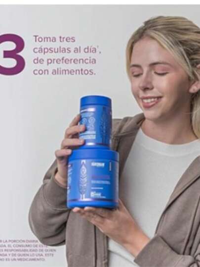 B irdman Mag Trifecta 270 mg Citrato, Glicinato y Treonato de Magnesio | Distintos Beneficios | Fórmula Limpia Sin Aditivos | Cápsula Vegana | Suplemento Alimenticio | 30 Porciones | 90 Cápsulas