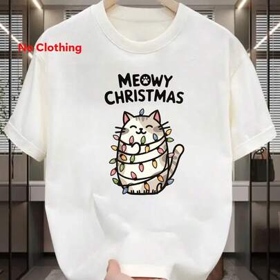 1 miếng dán chuyển nhiệt hình bóng đèn mèo - Miếng vá ủi có thể giặt được, thích hợp để tự làm áo phông và áo hoodie, miếng dán chuyển nhiệt cho quần áo thể thao, ba lô, gối, túi xách, v.v.