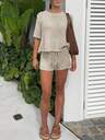 Women Clothing