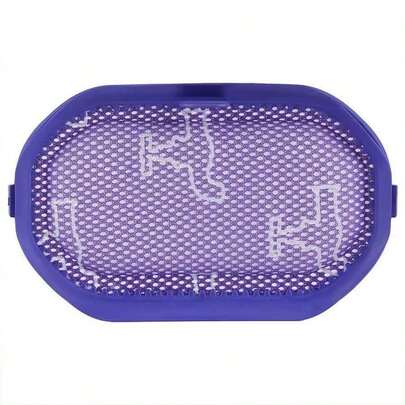 Vacuum & Dust Collector Accessories