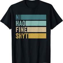 Negro 5