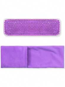Almohadillas de gel de enfriamiento y almohadillas de enfriamiento perineal para maternidad - Uso dual de compresión fría y caliente, alivio de la incomodidad del embarazo | Ajuste cómodo | Textura suave, regalo ideal para el posparto (Navidad/Halloween), regalo de embarazo, artículo esencial del posparto, regalo del Día de la Madre, jardín, verano, playa, esponjoso, graduación, felicitaciones graduado, herramientas portátiles, artículos esenciales de verano, portátil de verano - A - Ver 21