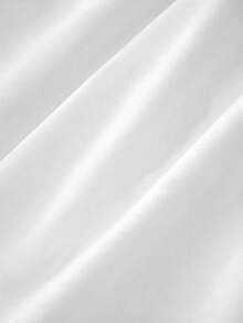 Women T-Shirts - White - View 5